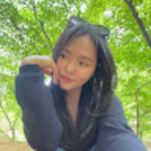 Meet your Posher, Hongbee